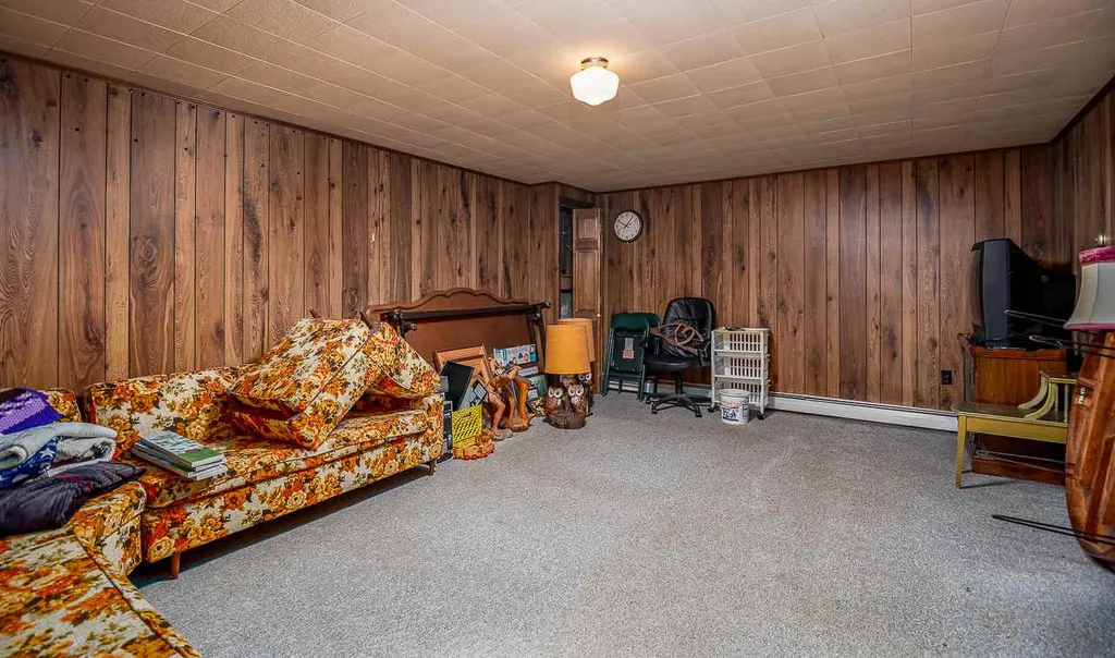 52 Labrador Drive Rochester NH 03867