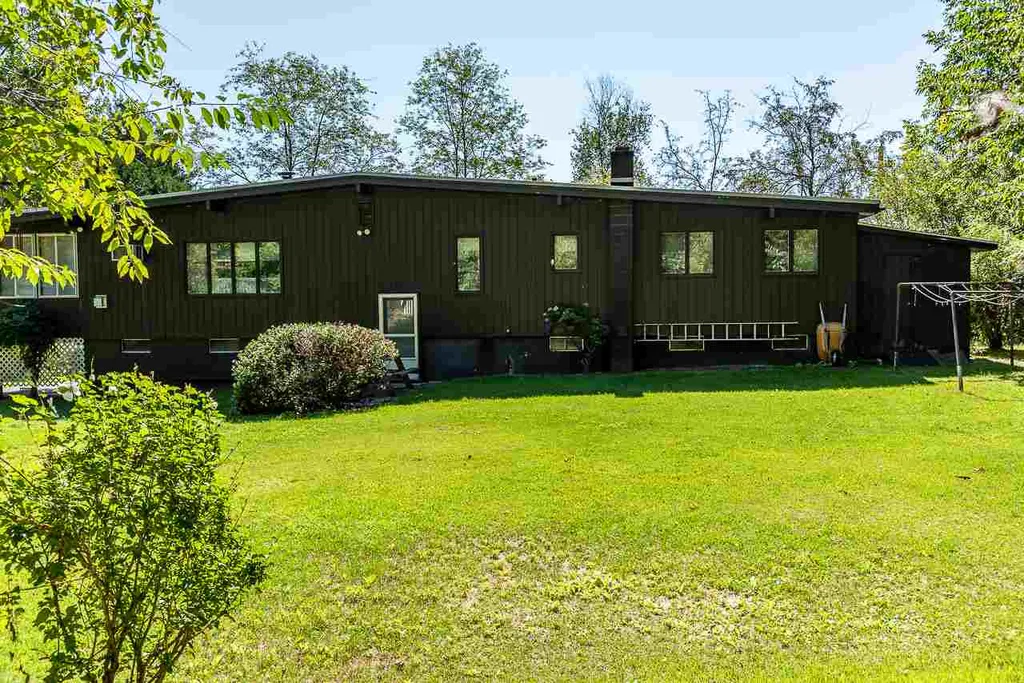 52 Labrador Drive Rochester NH 03867