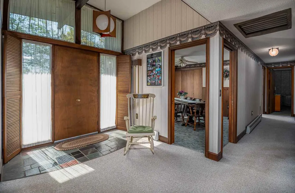 52 Labrador Drive Rochester NH 03867