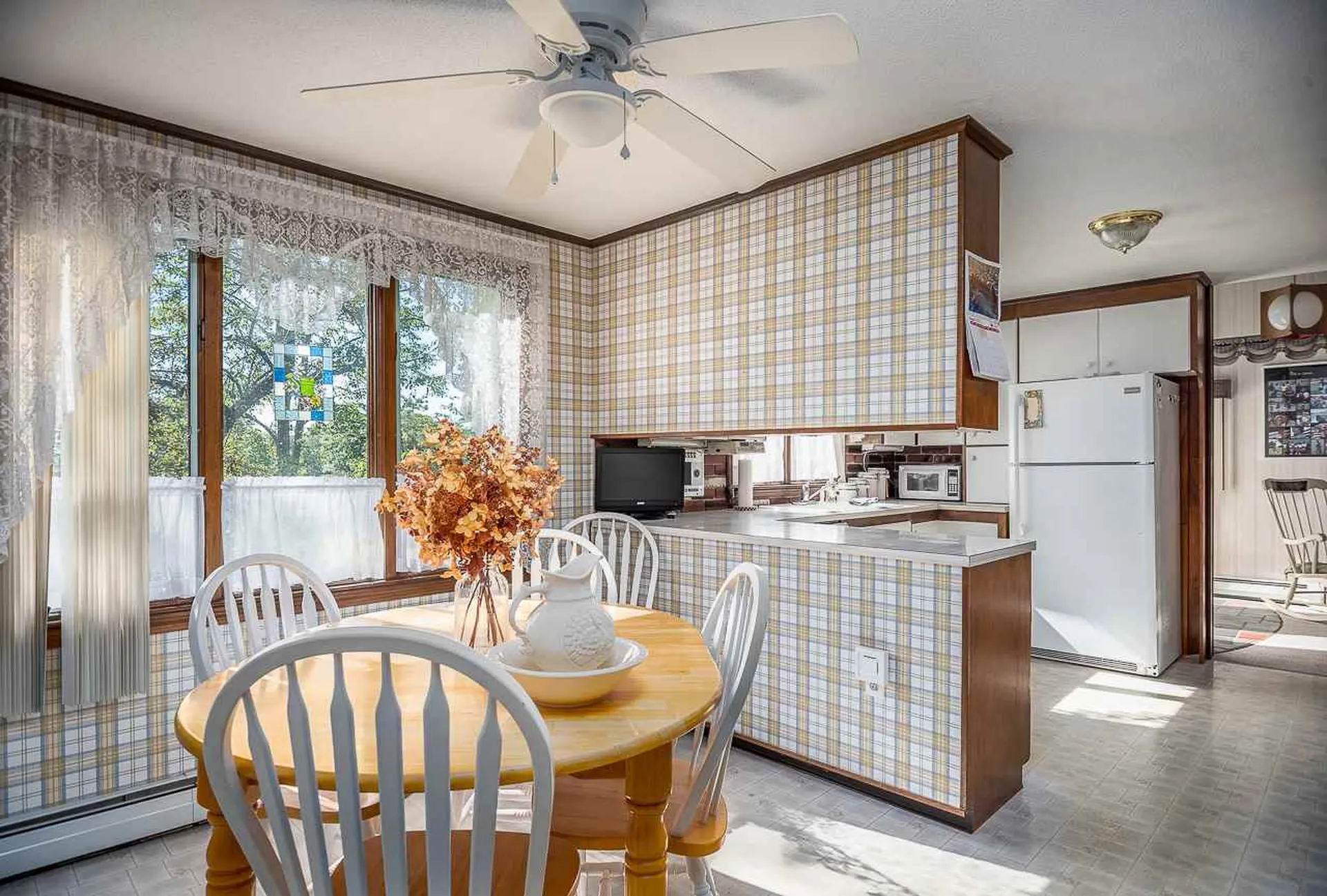 52 Labrador Drive Rochester NH 03867
