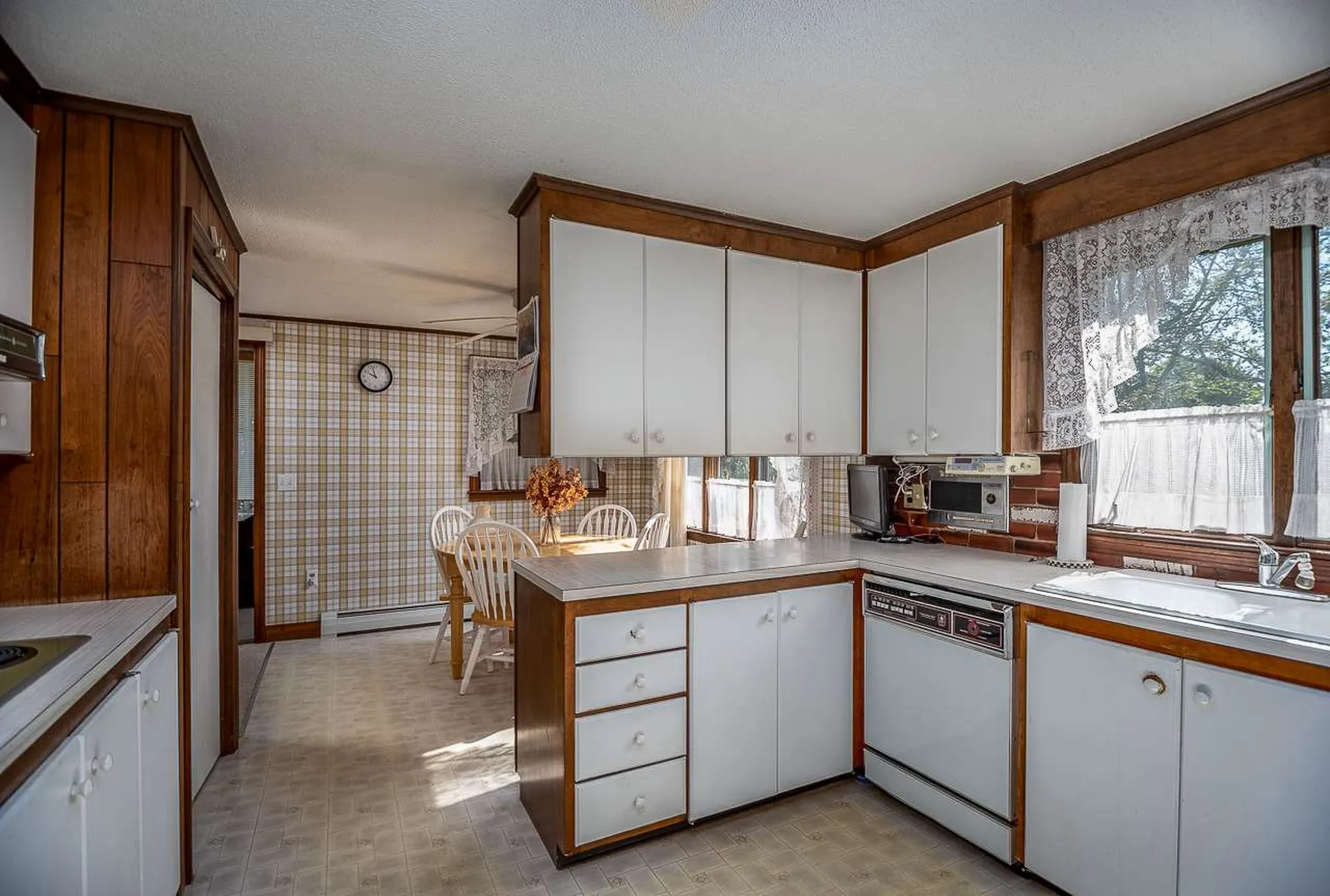 52 Labrador Drive Rochester NH 03867