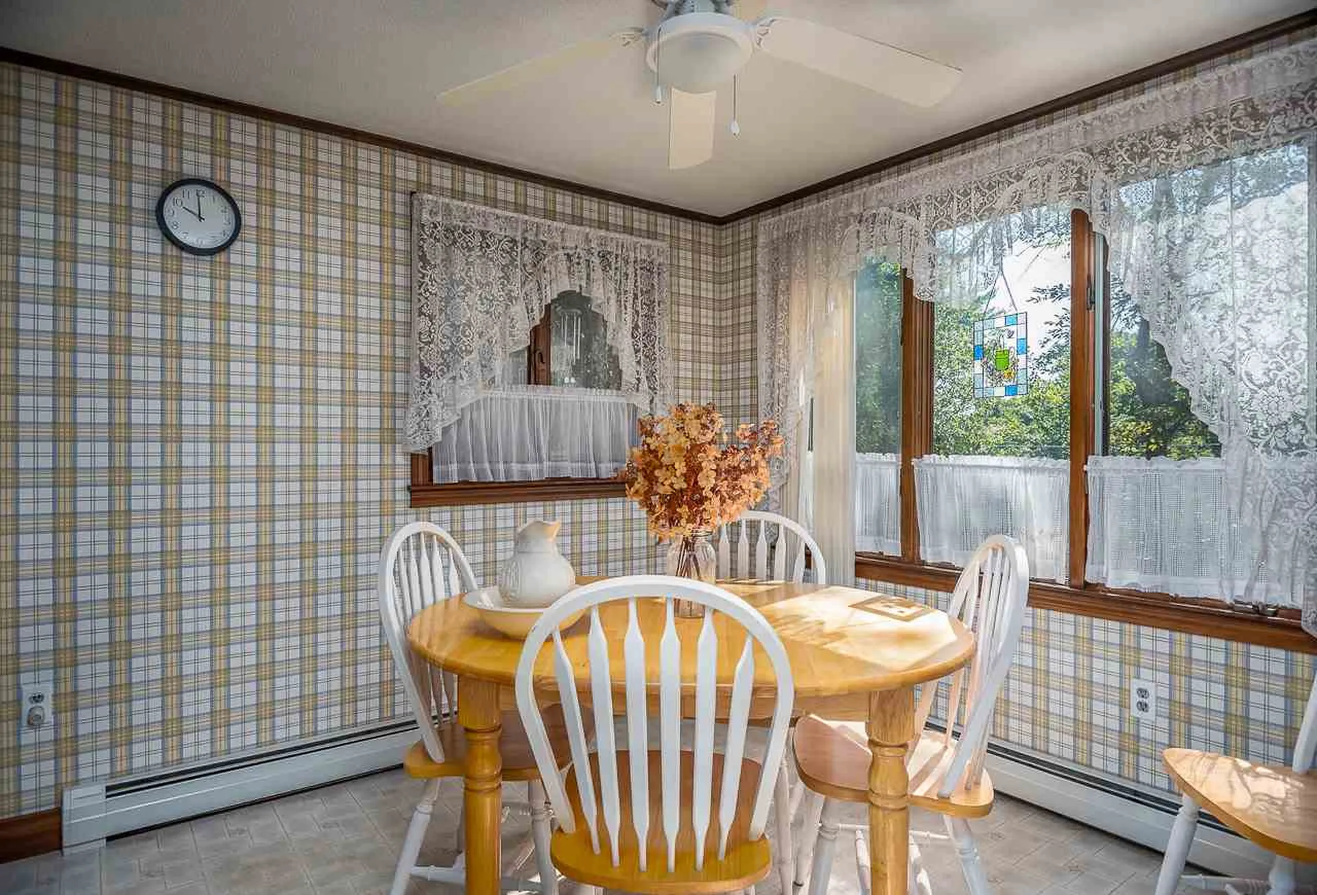 52 Labrador Drive Rochester NH 03867