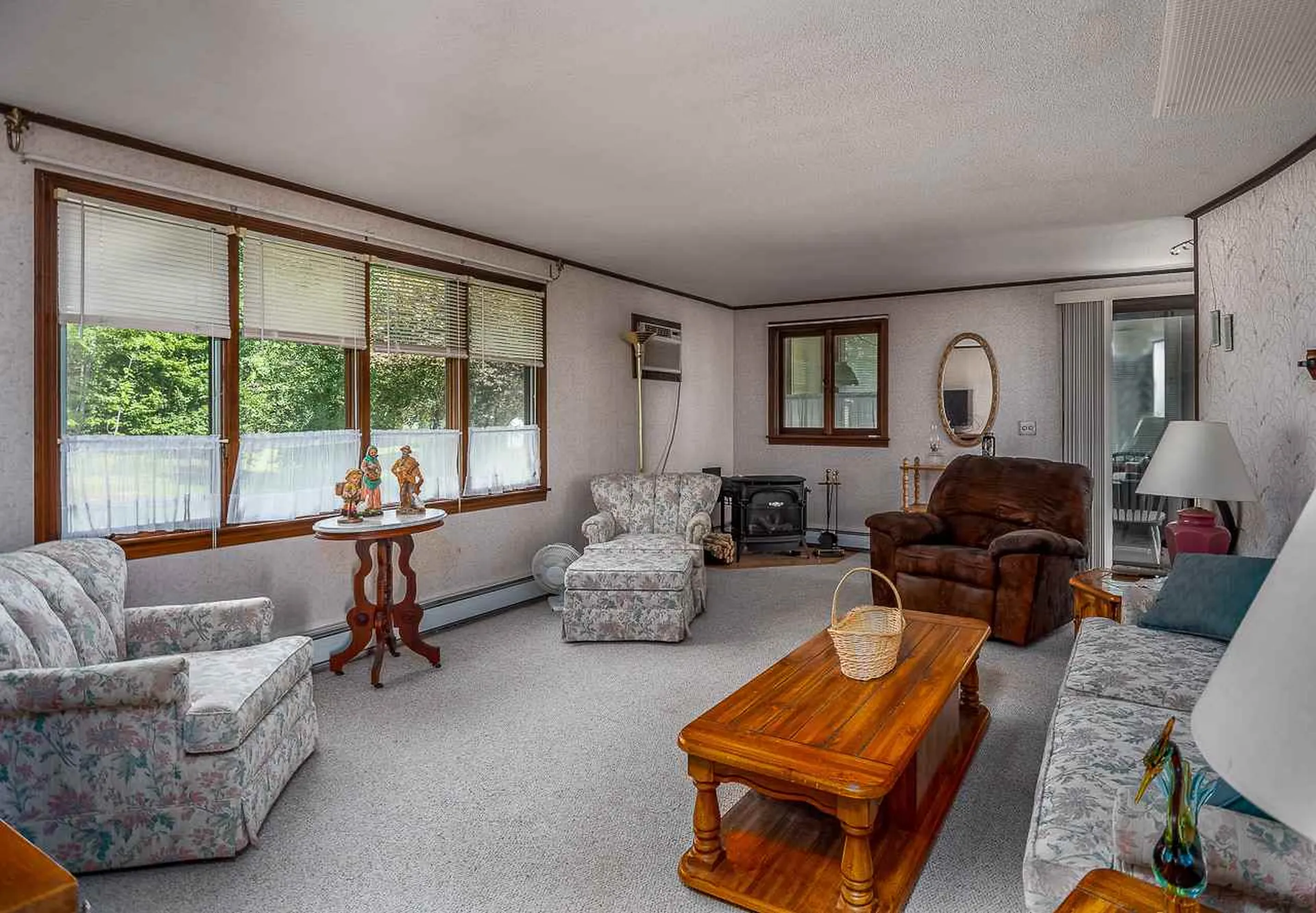 52 Labrador Drive Rochester NH 03867