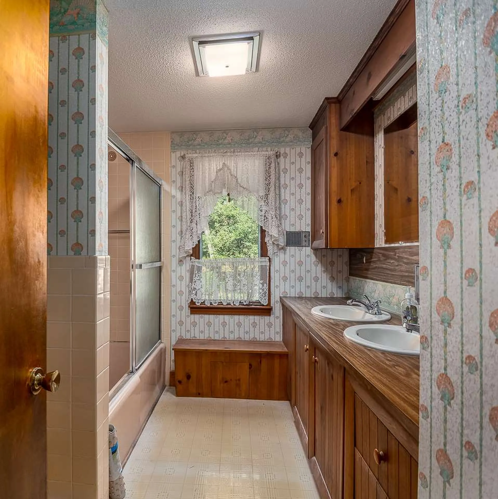 52 Labrador Drive Rochester NH 03867