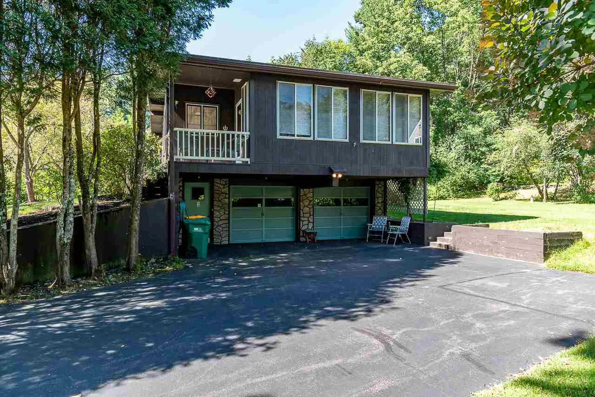 52 Labrador Drive Rochester NH 03867