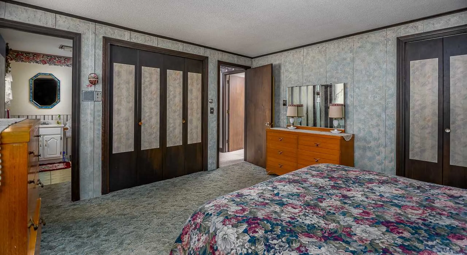 52 Labrador Drive Rochester NH 03867