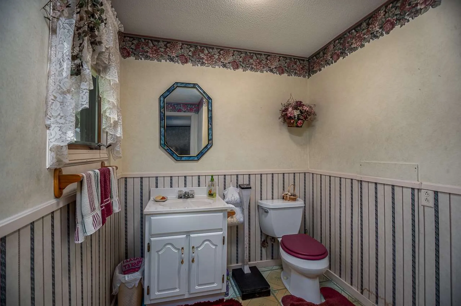 52 Labrador Drive Rochester NH 03867