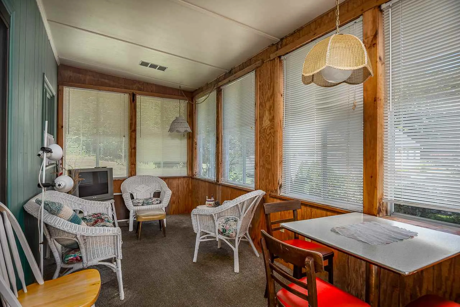 52 Labrador Drive Rochester NH 03867