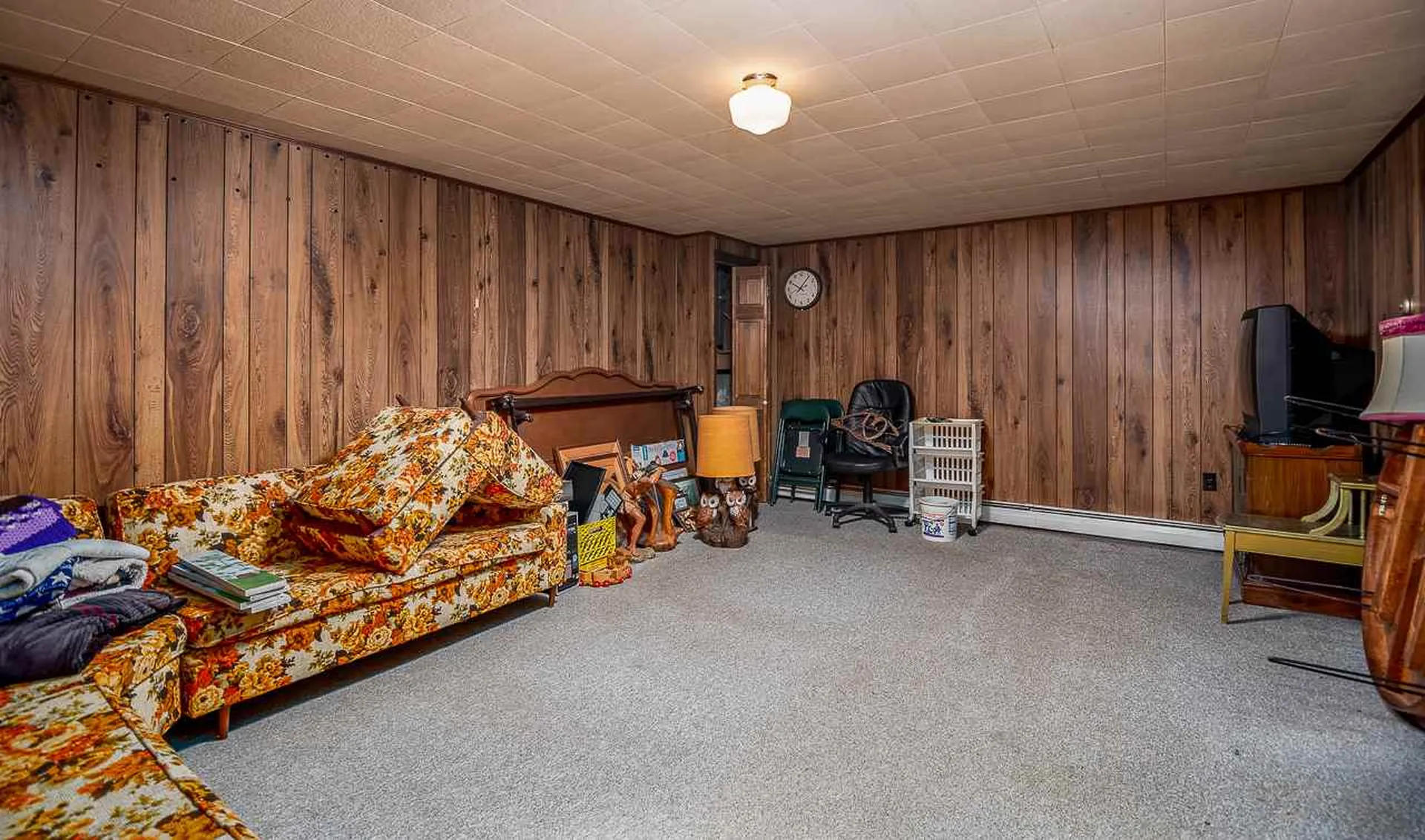 52 Labrador Drive Rochester NH 03867