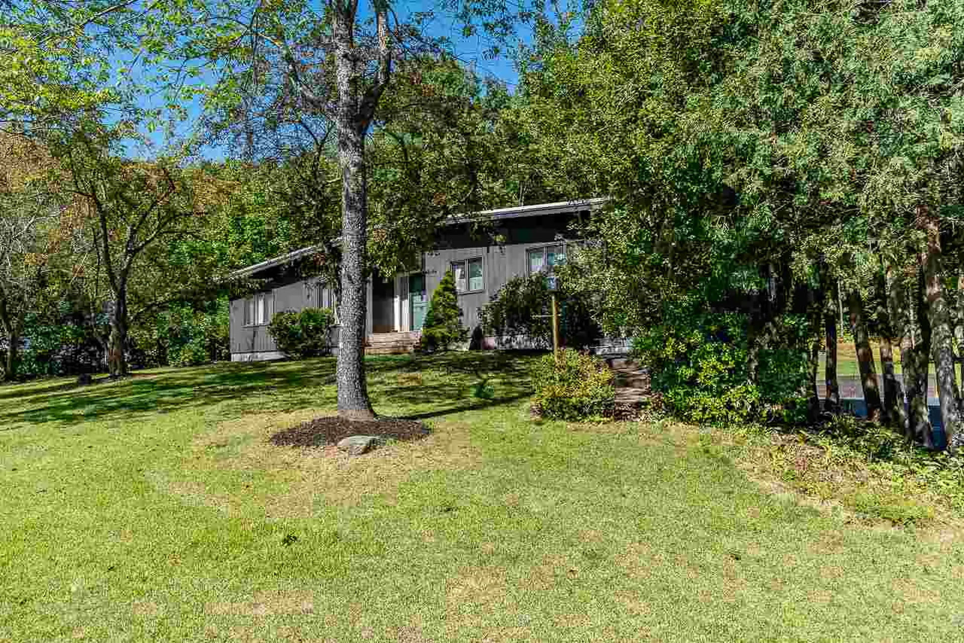 52 Labrador Drive Rochester NH 03867
