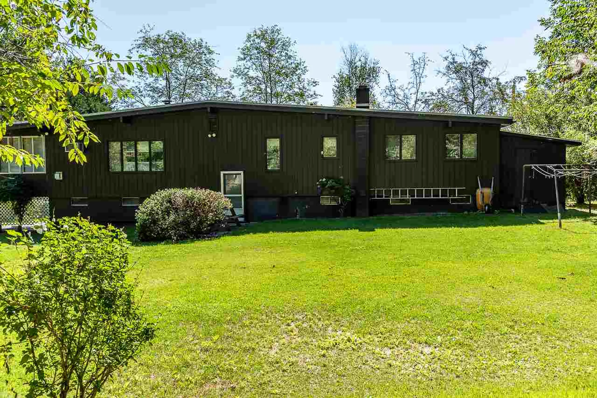 52 Labrador Drive Rochester NH 03867