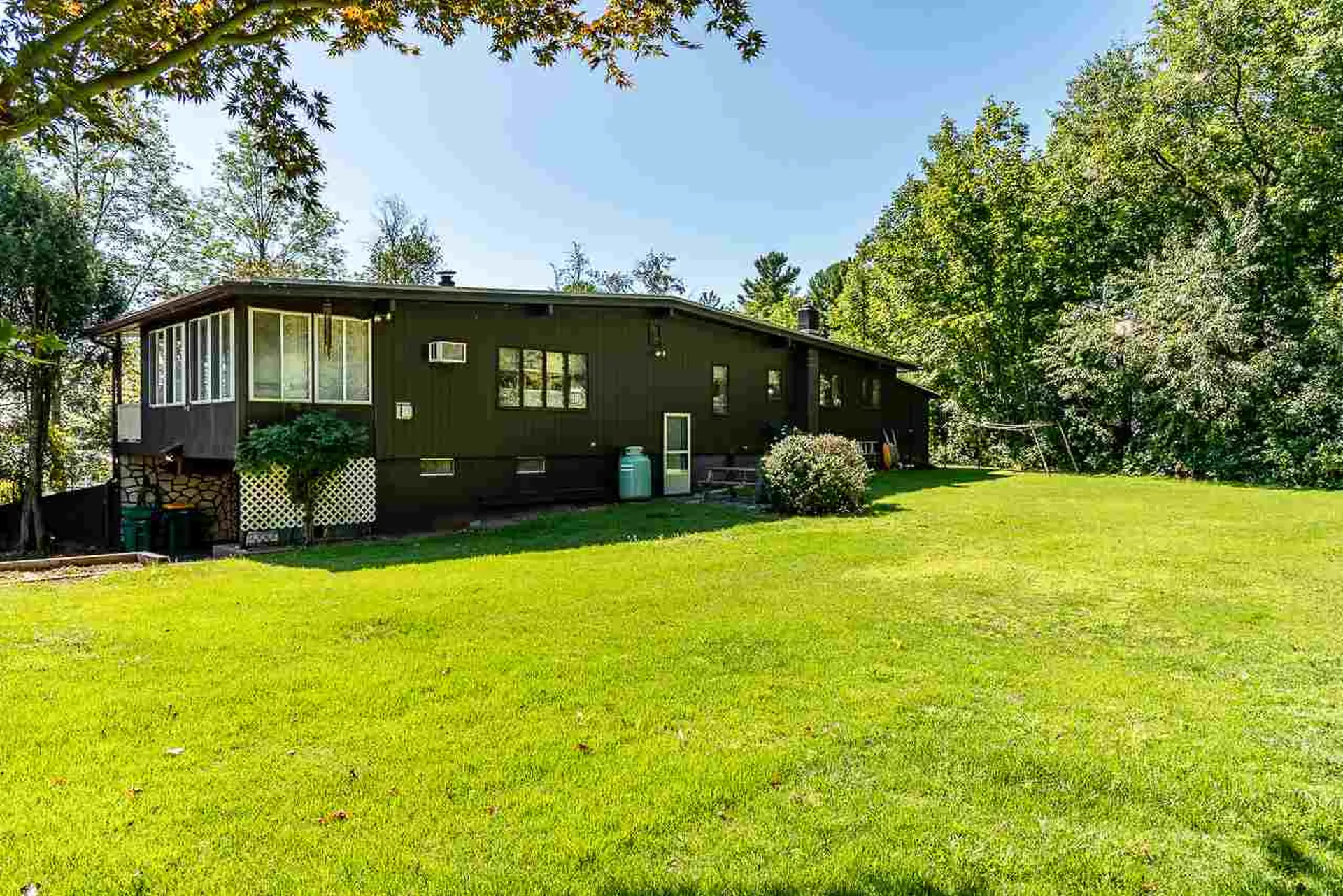 52 Labrador Drive Rochester NH 03867