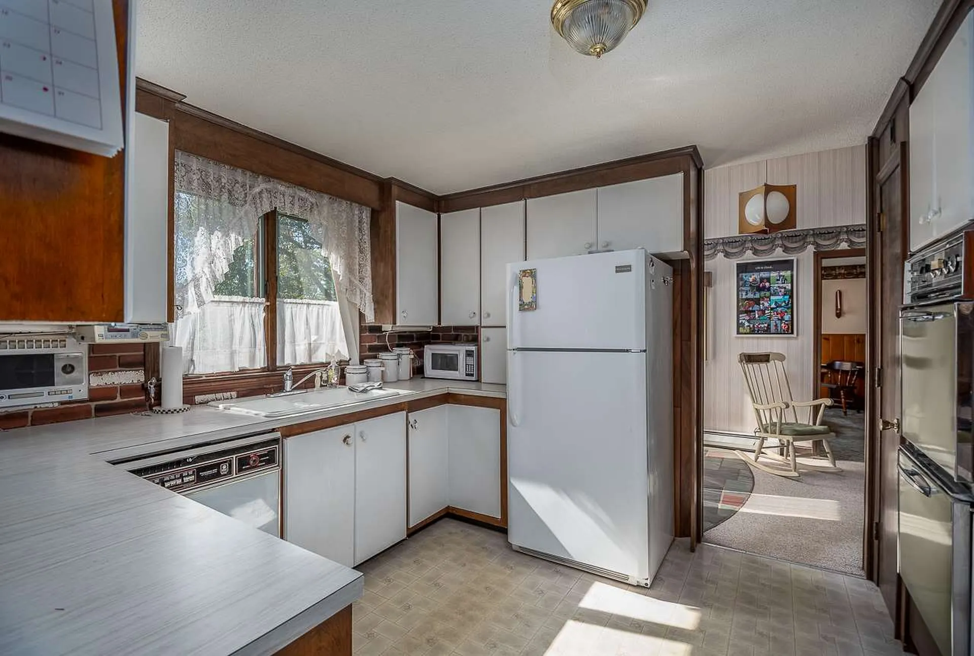 52 Labrador Drive Rochester NH 03867
