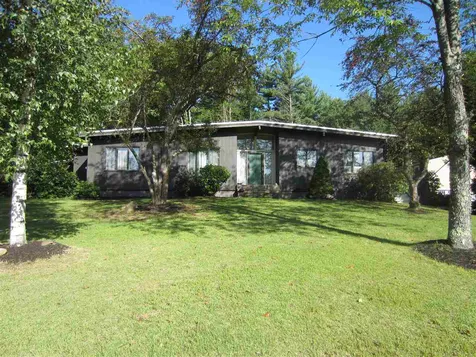 52 Labrador Drive Rochester NH 03867