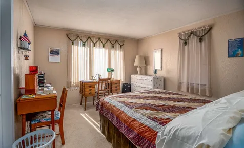 52 Labrador Drive Rochester NH 03867
