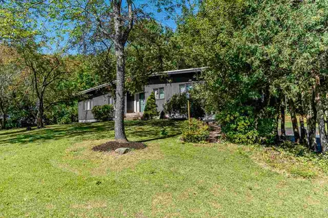 52 Labrador Drive Rochester NH 03867
