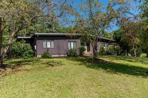 52 Labrador Drive Rochester NH 03867
