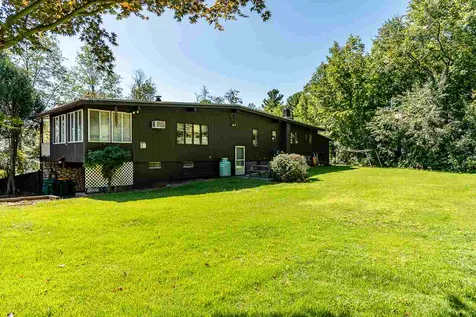 52 Labrador Drive Rochester NH 03867