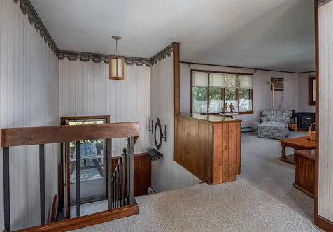 52 Labrador Drive Rochester NH 03867