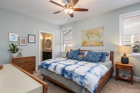 360 Zephyr Road Williston VT 05495