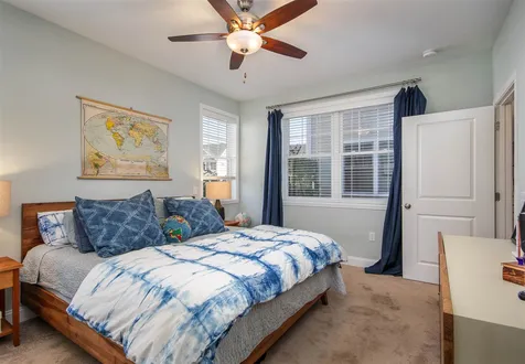 360 Zephyr Road Williston VT 05495