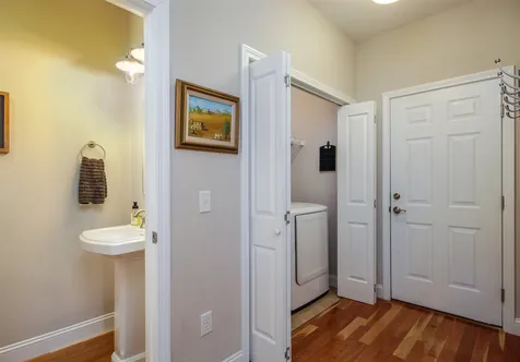 360 Zephyr Road Williston VT 05495