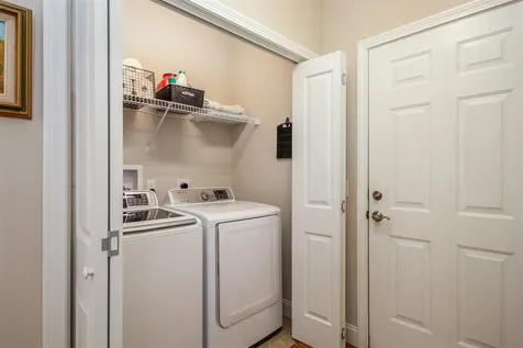 360 Zephyr Road Williston VT 05495