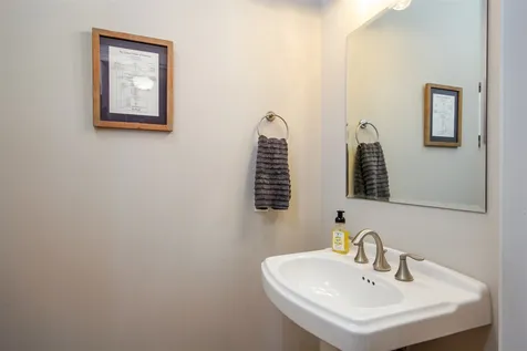 360 Zephyr Road Williston VT 05495