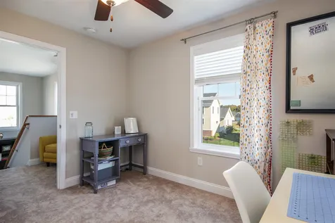 360 Zephyr Road Williston VT 05495