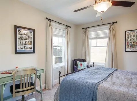 360 Zephyr Road Williston VT 05495