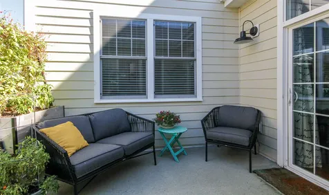 360 Zephyr Road Williston VT 05495