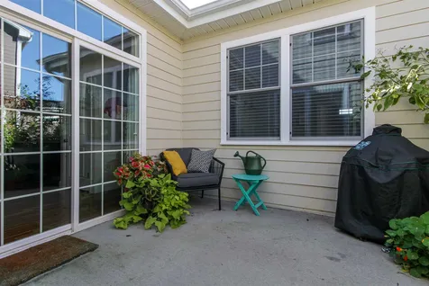 360 Zephyr Road Williston VT 05495
