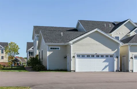360 Zephyr Road Williston VT 05495