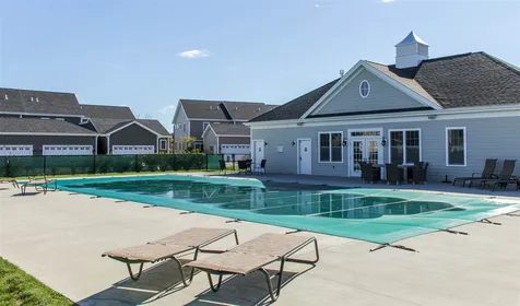 360 Zephyr Road Williston VT 05495