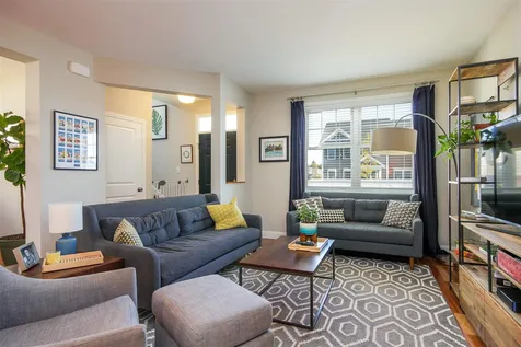 360 Zephyr Road Williston VT 05495
