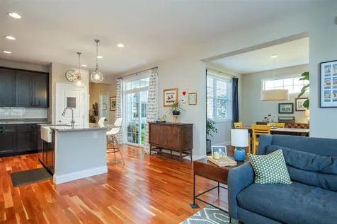 360 Zephyr Road Williston VT 05495