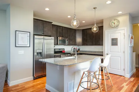 360 Zephyr Road Williston VT 05495
