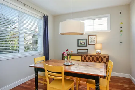 360 Zephyr Road Williston VT 05495