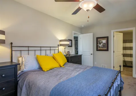 360 Zephyr Road Williston VT 05495
