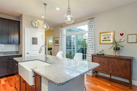 360 Zephyr Road Williston VT 05495