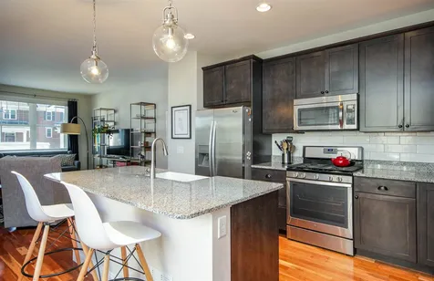 360 Zephyr Road Williston VT 05495