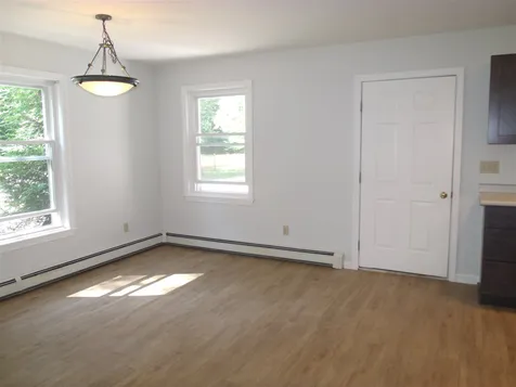 61 Thomas Road Shelburne VT 05482
