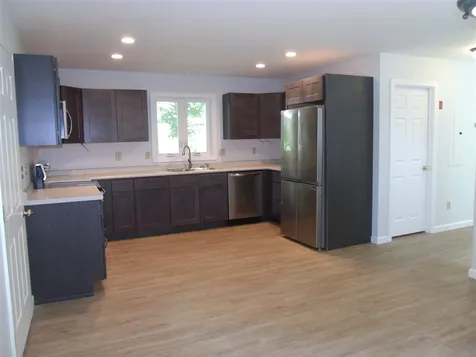 61 Thomas Road Shelburne VT 05482