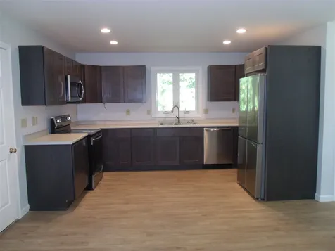 61 Thomas Road Shelburne VT 05482
