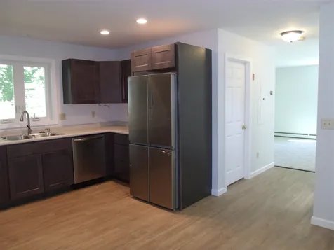 61 Thomas Road Shelburne VT 05482