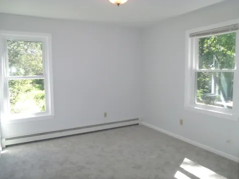 61 Thomas Road Shelburne VT 05482