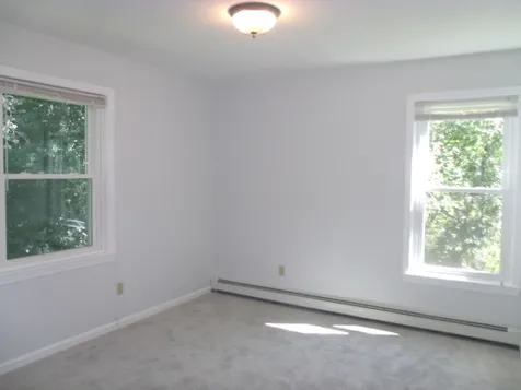 61 Thomas Road Shelburne VT 05482