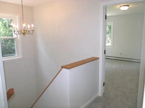 61 Thomas Road Shelburne VT 05482