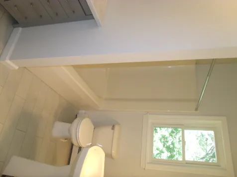 61 Thomas Road Shelburne VT 05482