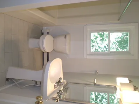 61 Thomas Road Shelburne VT 05482